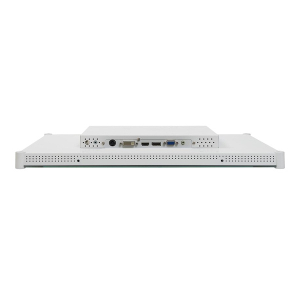 Neovo Skærm | DR-24G/ 24"